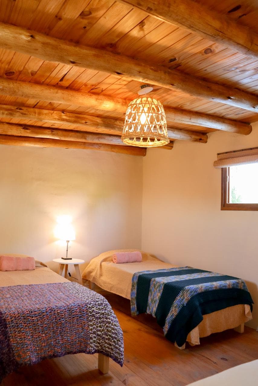 Casita Kuntur 7
