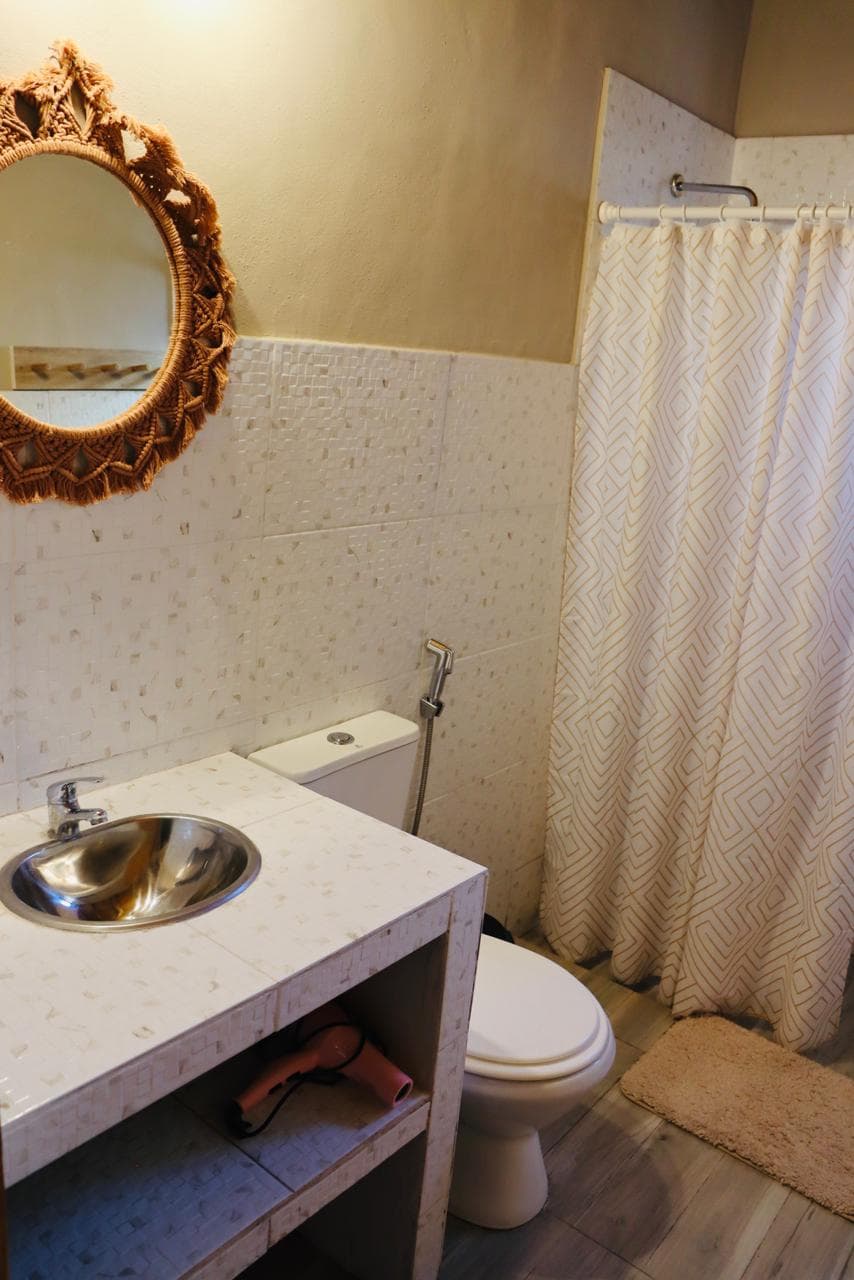 Casita Kuntur 14